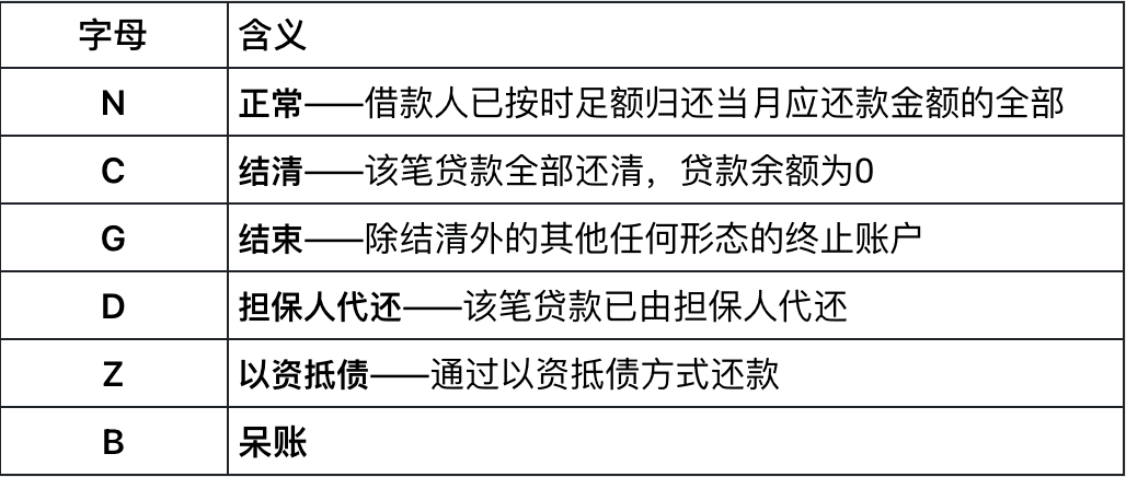 797cbf68-6793-461c-8735-ff3ee6bcb2ef.png