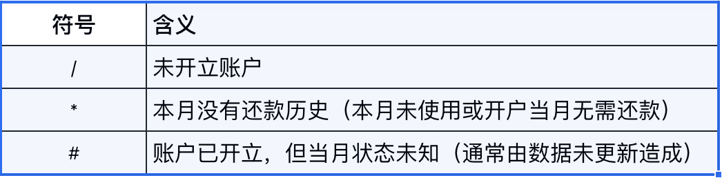 aaa65de3-fff0-4d4d-9516-fe88dfc21d99.png