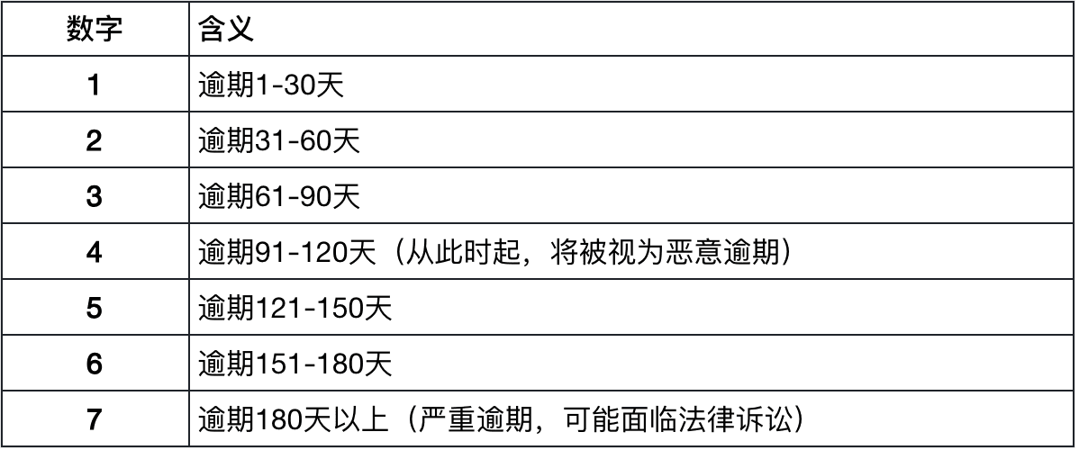 e4d1b784-3328-44ac-a0a4-e94d5e7fd467.png